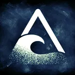 Habit Fitness Lab icon