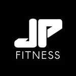 JP Fitness icon