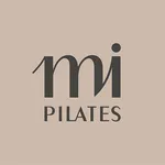 Mi Pilates icon