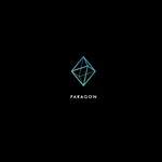 Paragon Gym icon