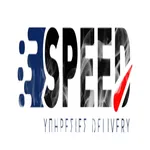 Speed Delivery icon