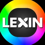 LEXIN iLED icon