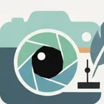 Poetic Moment - Images 2 Poem icon