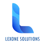 Lexone icon