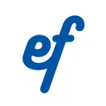 Edufree Learning Hub icon