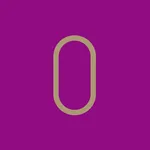 Odisia icon