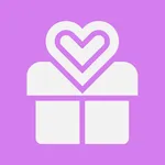 Findgift icon