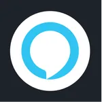 Lexus+Alexa icon