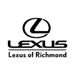 Lexus of Richmond DealerApp icon