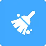Micro Cleaner icon
