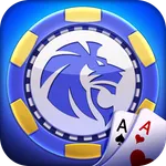 Texas Poker:Texas Holdem icon