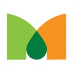 Almutawa Pharmacies icon