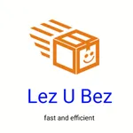 Lez u Bez icon