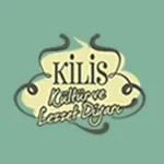 Lezzet Diyarı Kilis icon