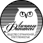 Личные финансы icon