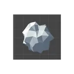 NaveM icon