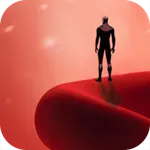 CIB icon