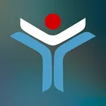 YMUNEO icon