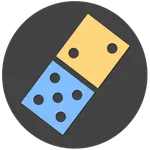 MiniDomino icon