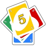 MiniUno icon
