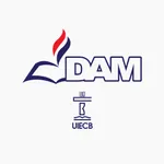 DAM - UIECB icon