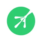 Leapfroggers icon