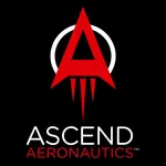 ASC-2680 icon