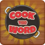 Cook The Word icon