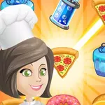 SoDelicious Chef's Legend icon