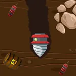 Gold Digger icon