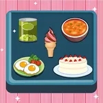 Satismind: Organize Mini Game icon