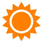 Brightness Patcher icon