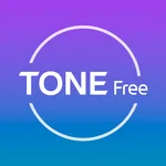 LG TONE Free icon