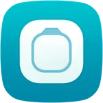 ThinQ Streaming icon