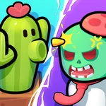 Ammo Garden: TD Game icon