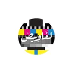 Lghawees   |   لغاويص‎ icon