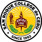 SRCDC Parent Access icon