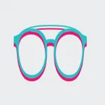 lookpdc game plus icon