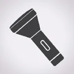 FlashLight icon