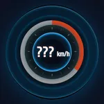속도 측정기 (Speedometer) icon