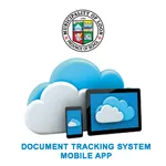 LGU LOON - Document Tracking icon