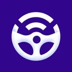 U+커넥트 – 스마트한 차량 운행 관리 솔루션 icon