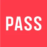 PASS by U+ 모든 인증 PASS 앱 하나로! icon