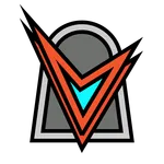 ÁRCADE icon
