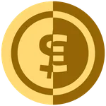 CurrConv - Currency Converter icon