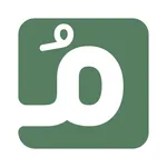 Moradif | Learn English Vocabu icon