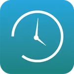ZENTIMECLOCKS icon