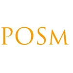 POS MOBILE NUBE icon