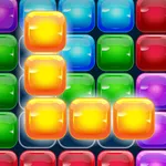 Jelly Pop Mania: Candy Gummy icon