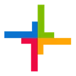 Lanka Hospitals icon